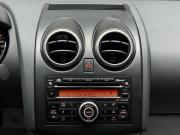 Nissan Qashqai I Рестайлинг Ижевск  - изображение 42