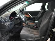 Toyota Camry VI (XV40) Рестайлинг Екатеринбург  - изображение 24
