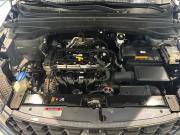 Hyundai Creta I Рестайлинг Березники  - изображение 29