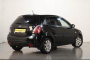 Kia Rio II Рестайлинг Челябинск  - изображение 21