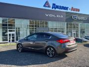 Kia Cerato III Набережные Челны  - изображение 26