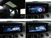 Mercedes-Benz E-Класс V (W213 S213 C238) Рестайлинг Москва  - изображение 43