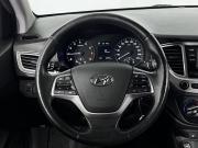 Hyundai Solaris II Калининград  - изображение 32