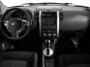 Nissan X-Trail II Санкт-Петербург  - изображение 34