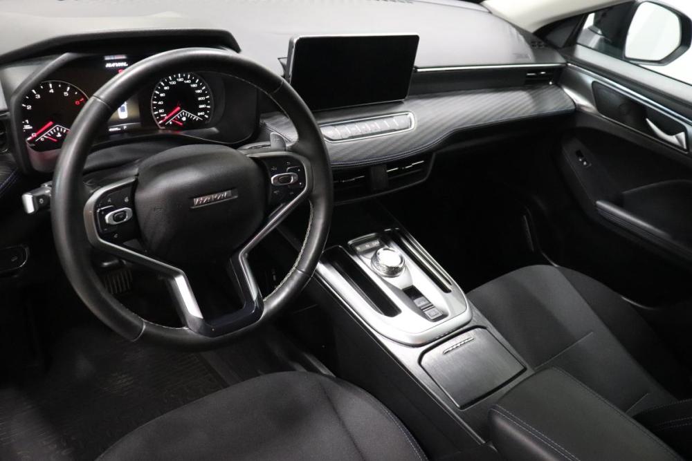 Haval Jolion I Ульяновск  - изображение 8