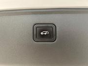 Changan UNI-S (CS55 Plus) Санкт-Петербург  - изображение 53
