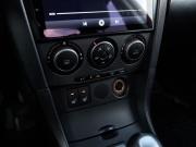 Mazda 3 I (BK) Рестайлинг Казань  - изображение 22