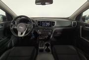 Kia Sportage IV Рестайлинг Волгоград  - изображение 33