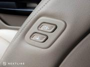 Kia Carnival III Самара  - изображение 76