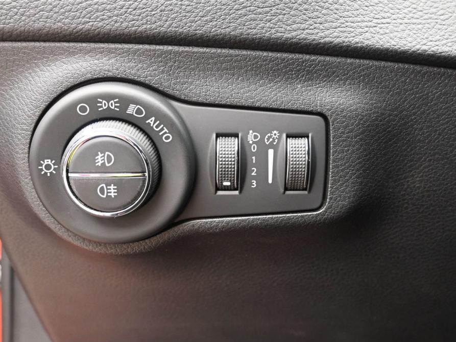 Jeep Compass II Ростов-на-Дону  - изображение 24