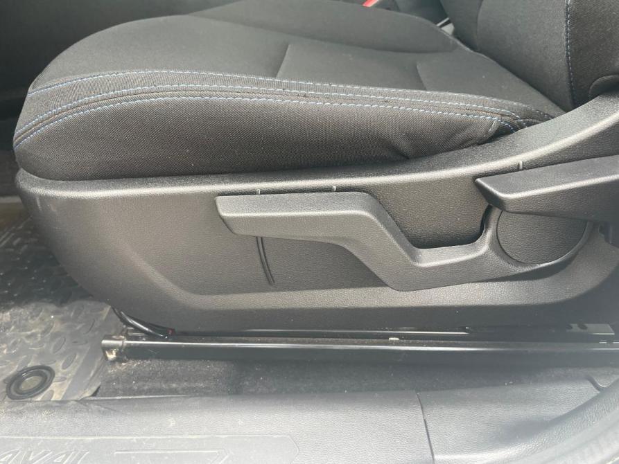 Haval Jolion I Рестайлинг Стерлитамак  - изображение 11