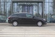 Lada (ВАЗ) Vesta I Рестайлинг (NG) Брянск  - изображение 27