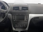 Skoda Yeti I Ногинск  - изображение 29