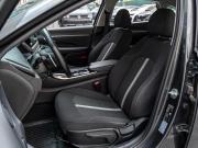 Hyundai Sonata VIII (DN8) Краснодар  - изображение 31