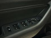 Hyundai Sonata VII (LF) Рестайлинг Москва  - изображение 28