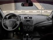 Lada (ВАЗ) Granta I Рестайлинг Казань  - изображение 21