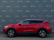 Haval F7 I Рестайлинг Санкт-Петербург  - изображение 36