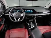 Changan Eado Plus Тюмень  - изображение 27
