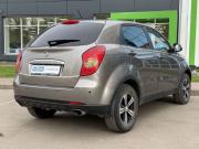 SsangYong Actyon II Ярославль  - изображение 19