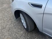 Kia Rio III Тверь  - изображение 22
