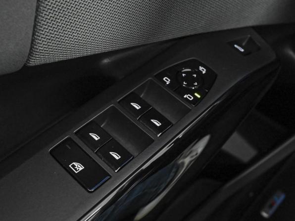 BMW X3 IV (G45/G48) с пробегом 2025 года, цена 6 669 000 рублей, 11481 км, внедорожник, Автокод Объявления