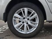Lada (ВАЗ) Granta I Рестайлинг Орехово-Зуево  - изображение 38