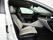 Kia K5 III Екатеринбург  - изображение 30