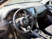 Mazda CX-5 I Воронеж  - изображение 39