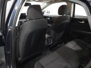 Kia Cerato IV Ростов-на-Дону  - изображение 28