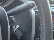 Nissan Terrano III (D10) Архангельск  - изображение 35