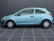 Opel Corsa D Рестайлинг II Пермь  - изображение 55