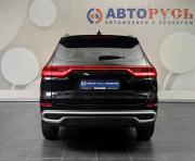 Haval M6 II Москва  - изображение 28