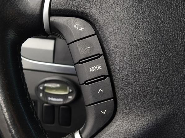 Mitsubishi Pajero IV Рестайлинг 1 с пробегом 2012 года, цена 2 272 000 рублей, 148041 км, внедорожник, Автокод Объявления