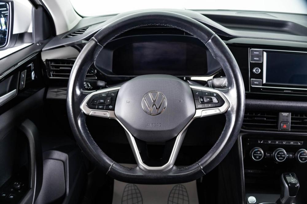 Volkswagen Taos I Пермь  - изображение 15