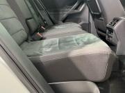 Volkswagen Tiguan II Ижевск  - изображение 39