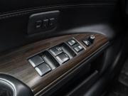 Nissan Teana II Рестайлинг Краснодар  - изображение 44