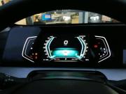 Changan Hunter Plus Москва  - изображение 34