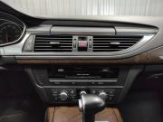 Audi A7 I (4G) Пермь  - изображение 30