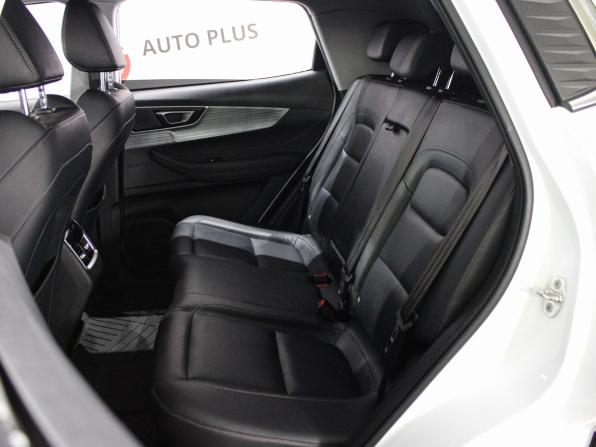 Chery Tiggo 4 Pro I Рестайлинг с пробегом 2023 года, цена 1 535 000 рублей, 42450 км, внедорожник, Автокод Объявления