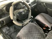 Lada (ВАЗ) Granta I Нижнекамск  - изображение 25