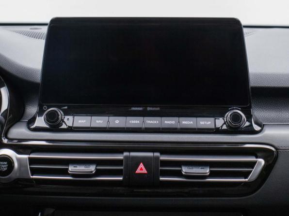 Kia Seltos I с пробегом 2022 года, цена 2 540 000 рублей, 54495 км, внедорожник, Автокод Объявления