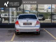 Kia Cerato I Рестайлинг Казань  - изображение 12