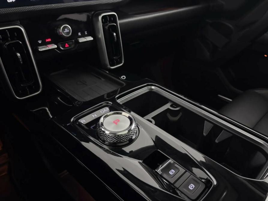 Haval Dargo I Псков  - изображение 16