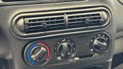Lada (ВАЗ) Niva Travel I Липецк  - изображение 33