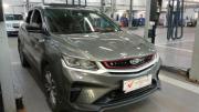 Geely Coolray I Санкт-Петербург  - изображение 7