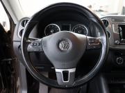 Volkswagen Tiguan I Рестайлинг Калининград  - изображение 40