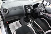 Nissan Note II Рестайлинг Омск  - изображение 42