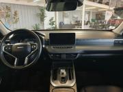Haval Jolion I Пермь  - изображение 43