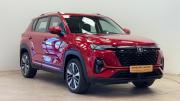 Changan CS35 Plus I Рестайлинг Киров  - изображение 23