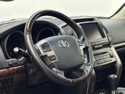 Toyota Land Cruiser 200 Series Мурманск  - изображение 49